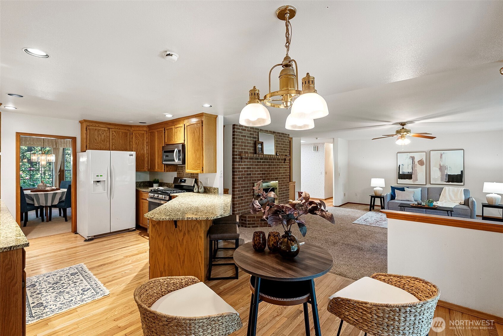 5857 Mccormick Woods Drive SW Port Orchard WA 98367
