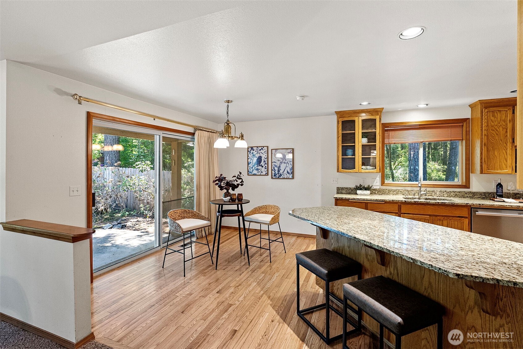 5857 Mccormick Woods Drive SW Port Orchard WA 98367