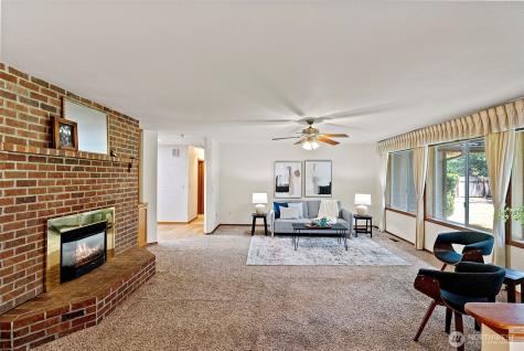 5857 Mccormick Woods Drive SW Port Orchard WA 98367