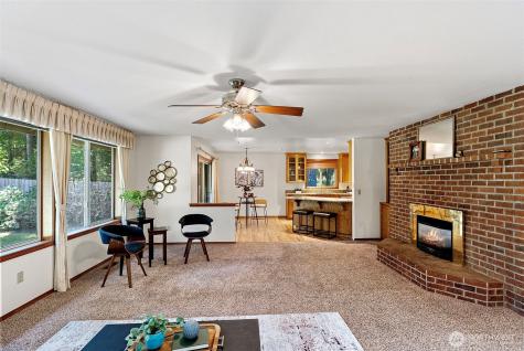 5857 Mccormick Woods Drive SW Port Orchard WA 98367
