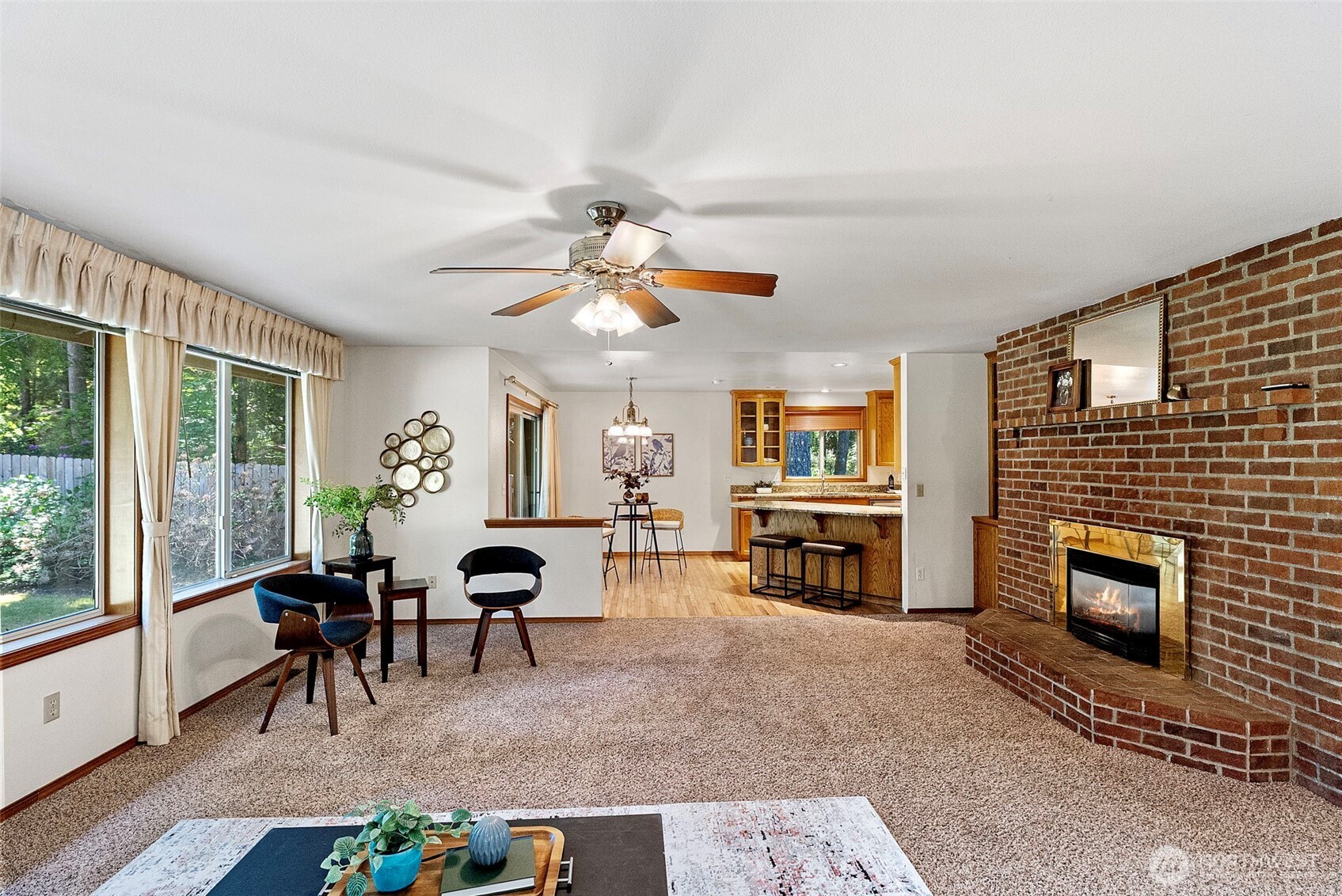 5857 Mccormick Woods Drive SW Port Orchard WA 98367