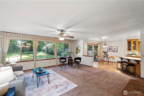 5857 Mccormick Woods Drive SW Port Orchard WA 98367