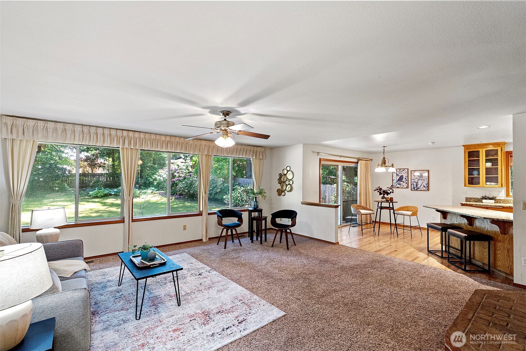 5857 Mccormick Woods Drive SW Port Orchard WA 98367
