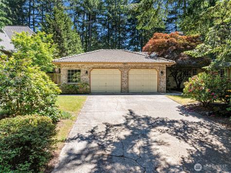 5857 Mccormick Woods Drive SW Port Orchard WA 98367