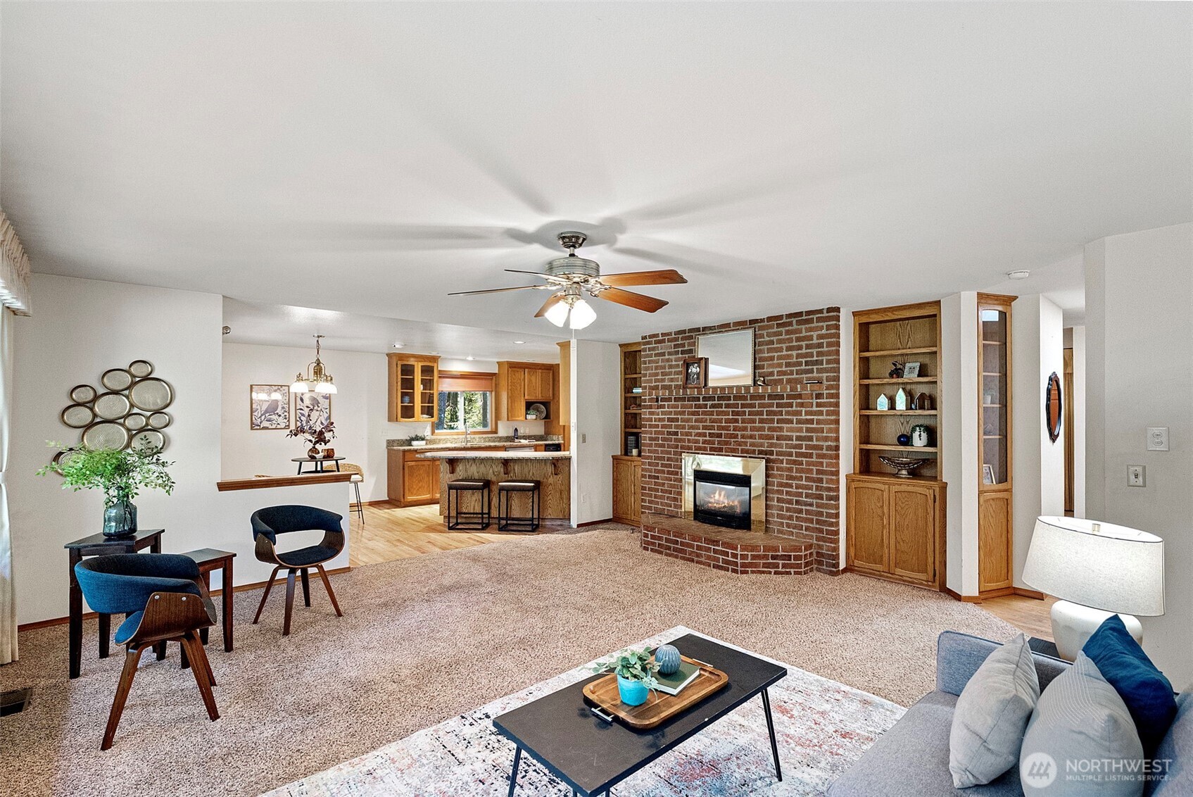 5857 Mccormick Woods Drive SW Port Orchard WA 98367