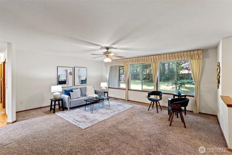 5857 Mccormick Woods Drive SW Port Orchard WA 98367
