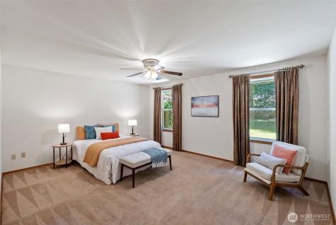 5857 Mccormick Woods Drive SW Port Orchard WA 98367