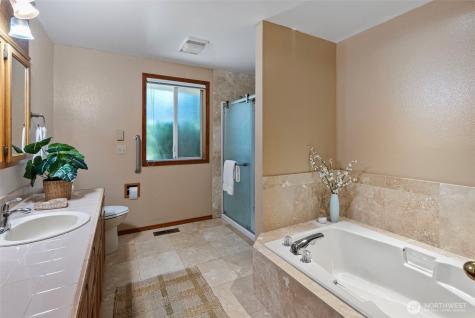 5857 Mccormick Woods Drive SW Port Orchard WA 98367