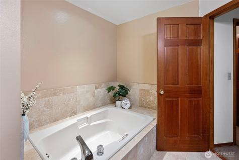 5857 Mccormick Woods Drive SW Port Orchard WA 98367