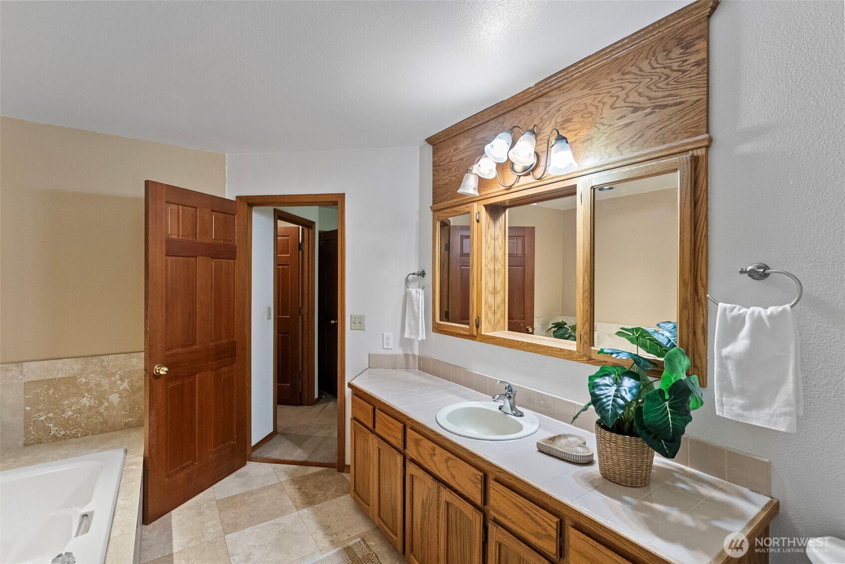 5857 Mccormick Woods Drive SW Port Orchard WA 98367