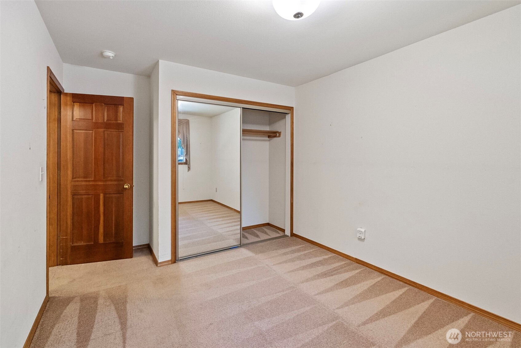 5857 Mccormick Woods Drive SW Port Orchard WA 98367