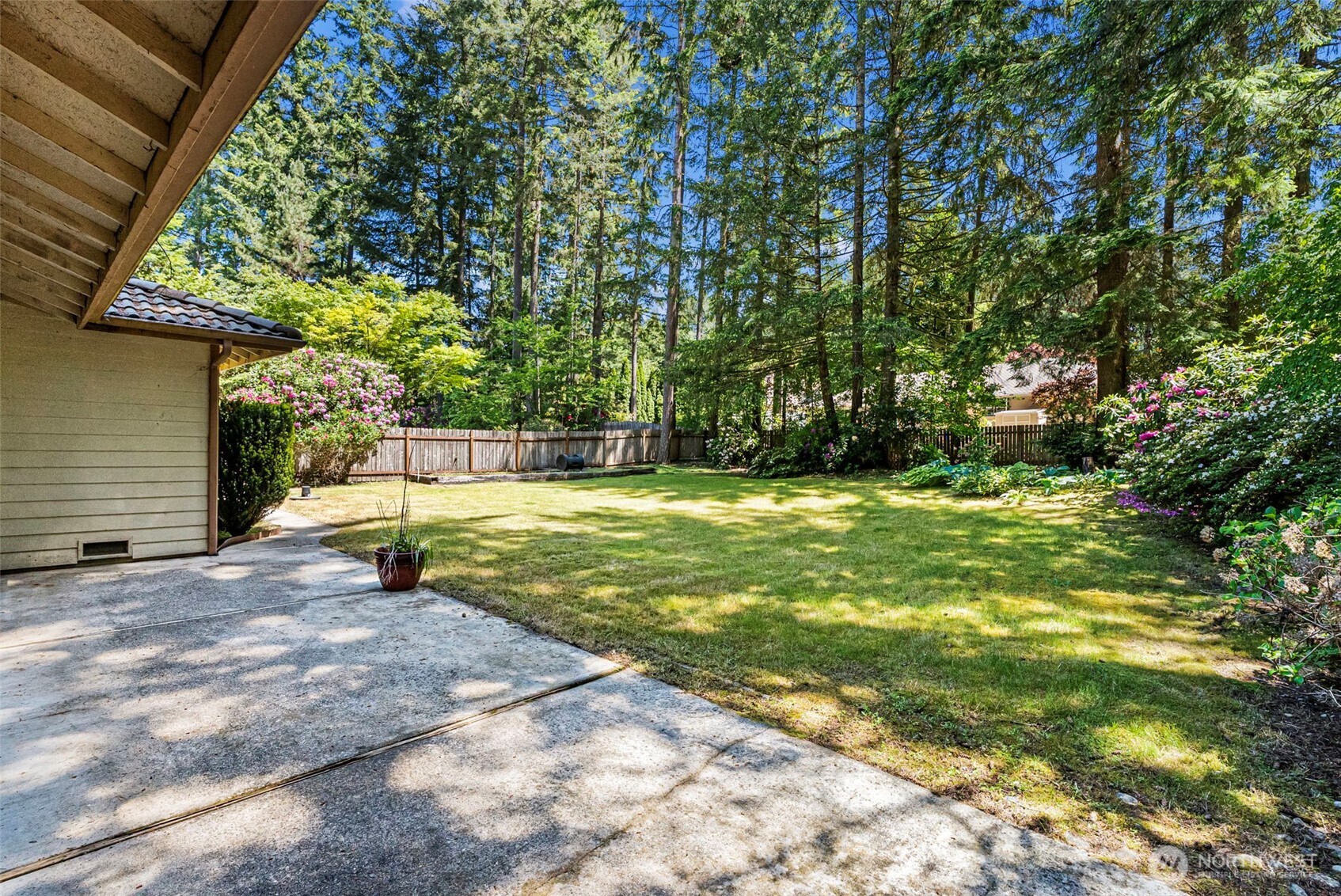 5857 Mccormick Woods Drive SW Port Orchard WA 98367