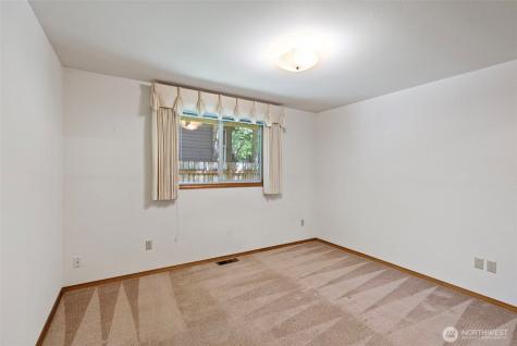 5857 Mccormick Woods Drive SW Port Orchard WA 98367
