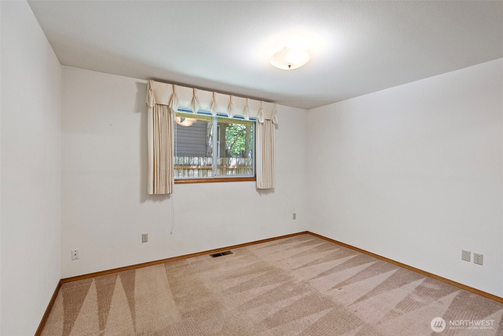 5857 Mccormick Woods Drive SW Port Orchard WA 98367