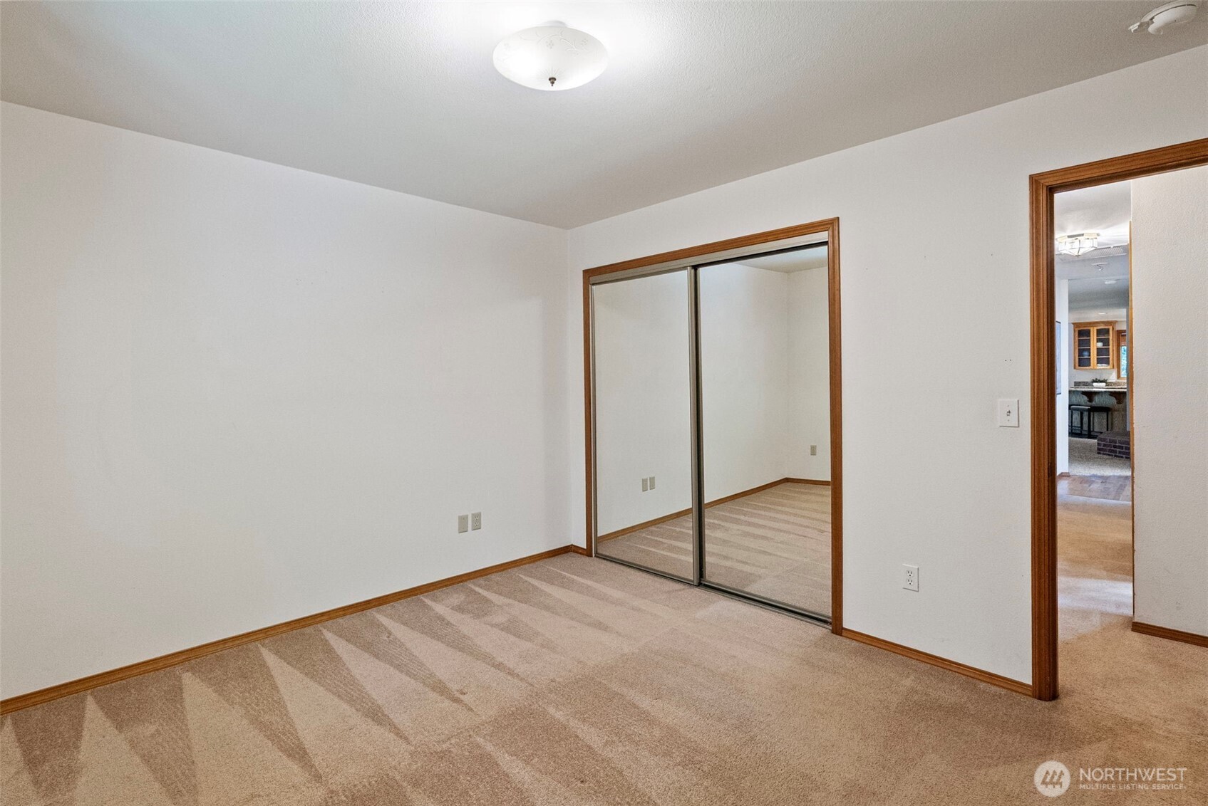 5857 Mccormick Woods Drive SW Port Orchard WA 98367