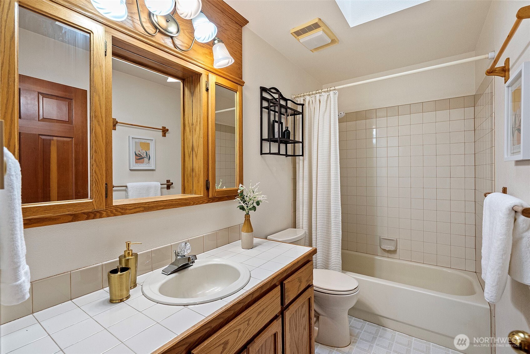 5857 Mccormick Woods Drive SW Port Orchard WA 98367