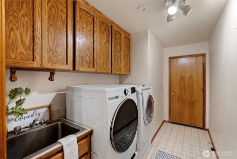 5857 Mccormick Woods Drive SW Port Orchard WA 98367