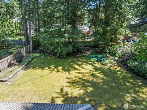 5857 Mccormick Woods Drive SW Port Orchard WA 98367