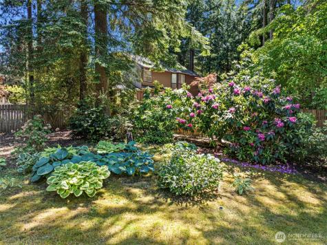 5857 Mccormick Woods Drive SW Port Orchard WA 98367