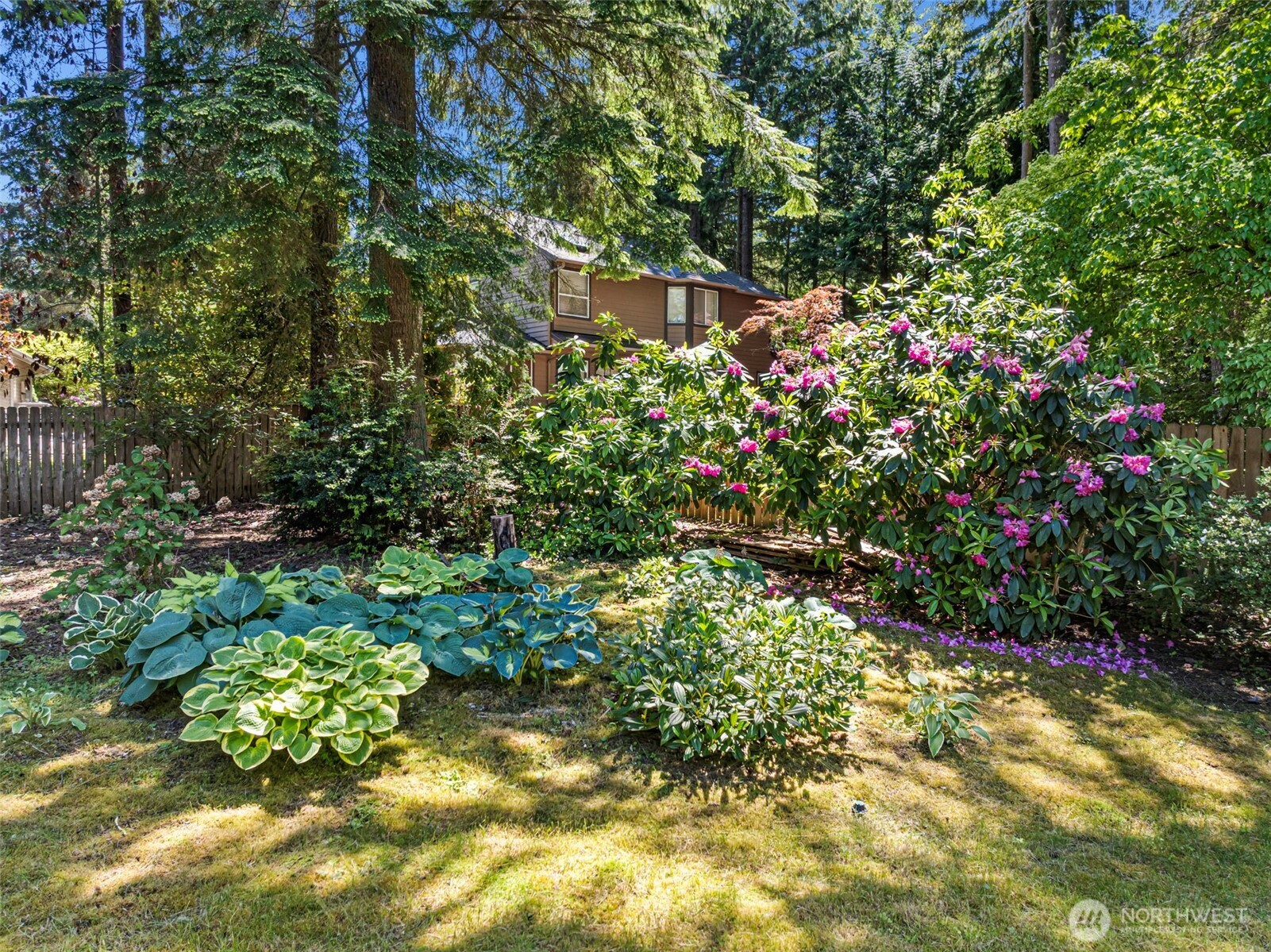 5857 Mccormick Woods Drive SW Port Orchard WA 98367