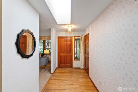 5857 Mccormick Woods Drive SW Port Orchard WA 98367