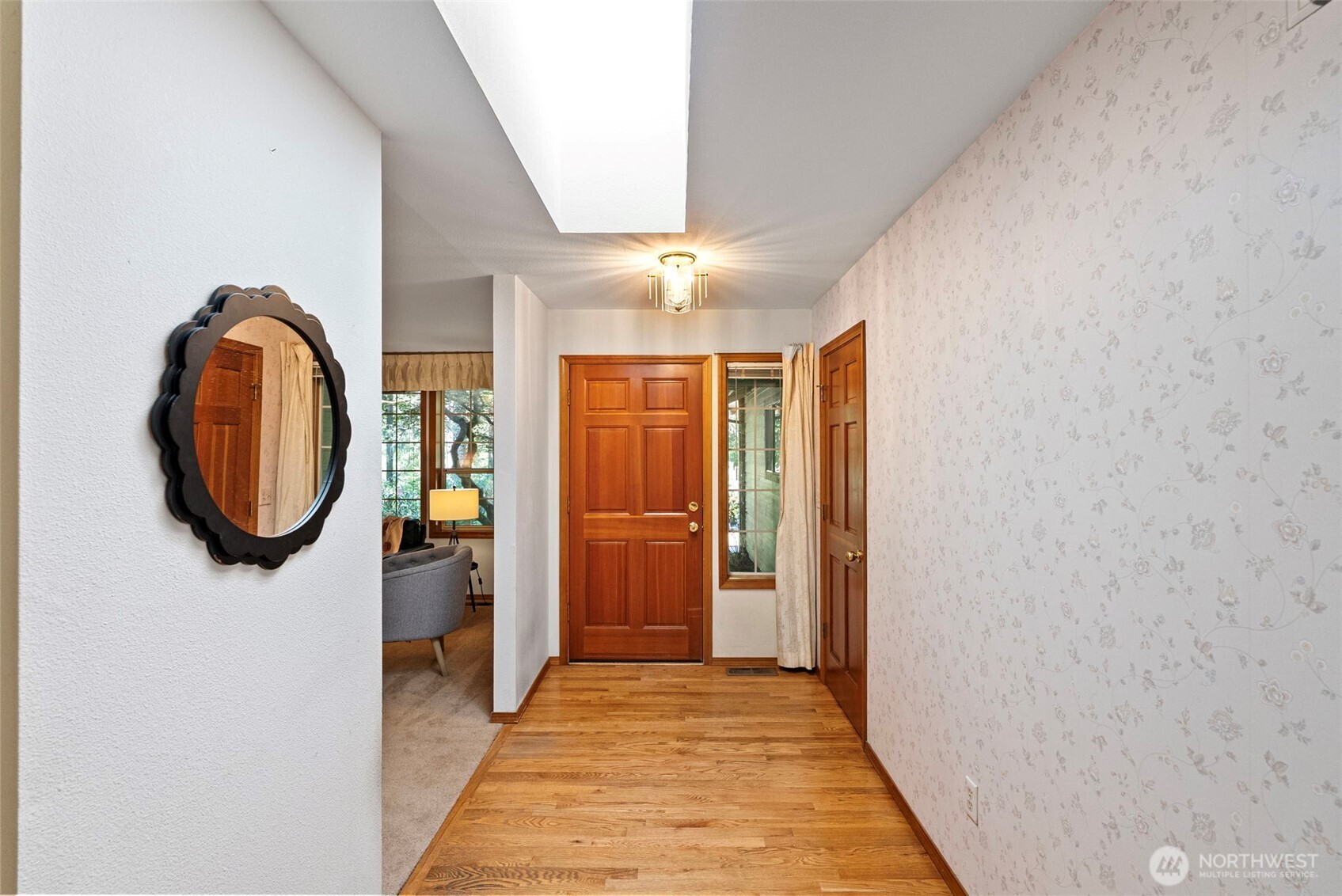 5857 Mccormick Woods Drive SW Port Orchard WA 98367