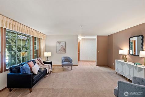 5857 Mccormick Woods Drive SW Port Orchard WA 98367
