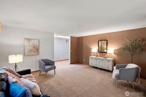 5857 Mccormick Woods Drive SW Port Orchard WA 98367