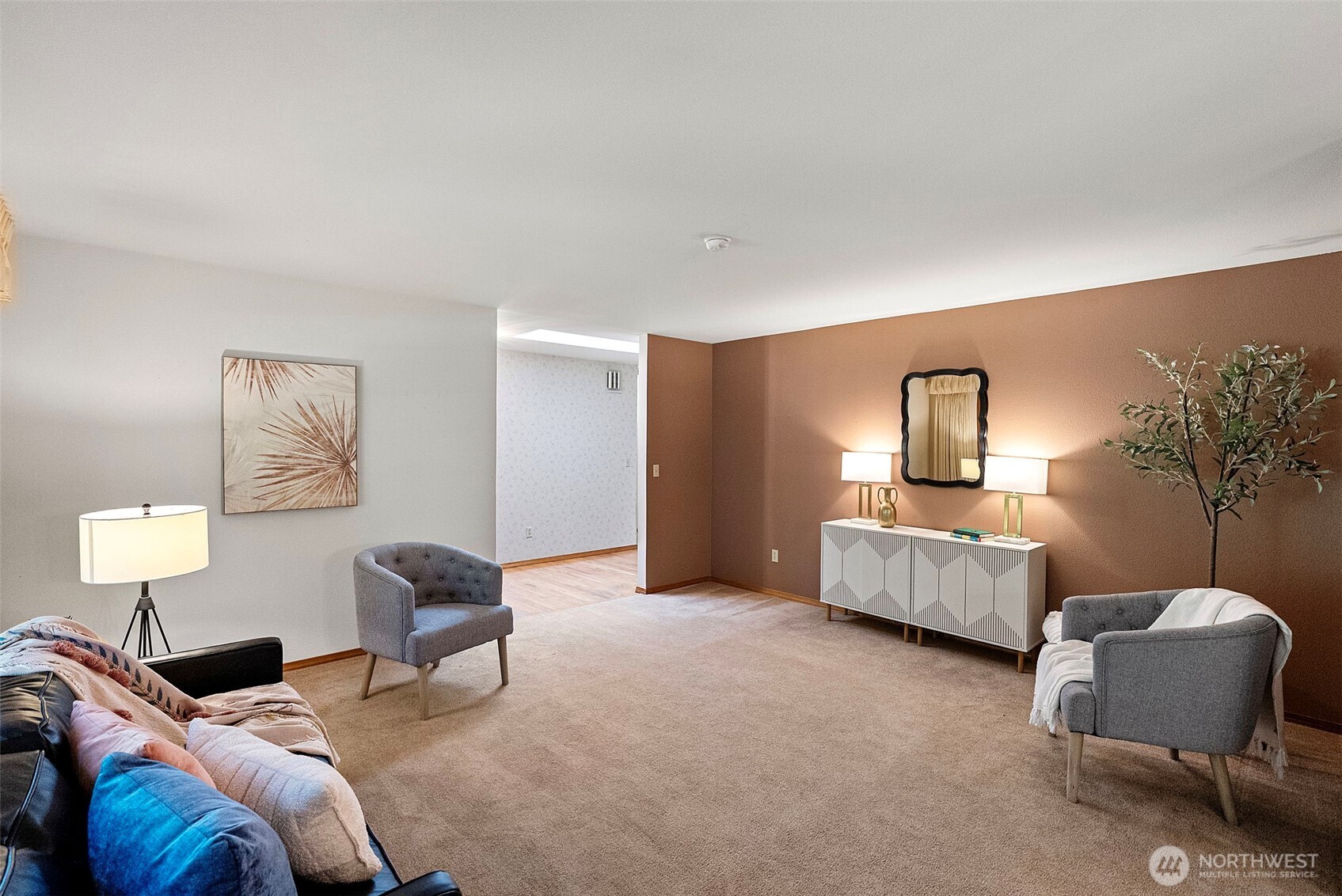 5857 Mccormick Woods Drive SW Port Orchard WA 98367