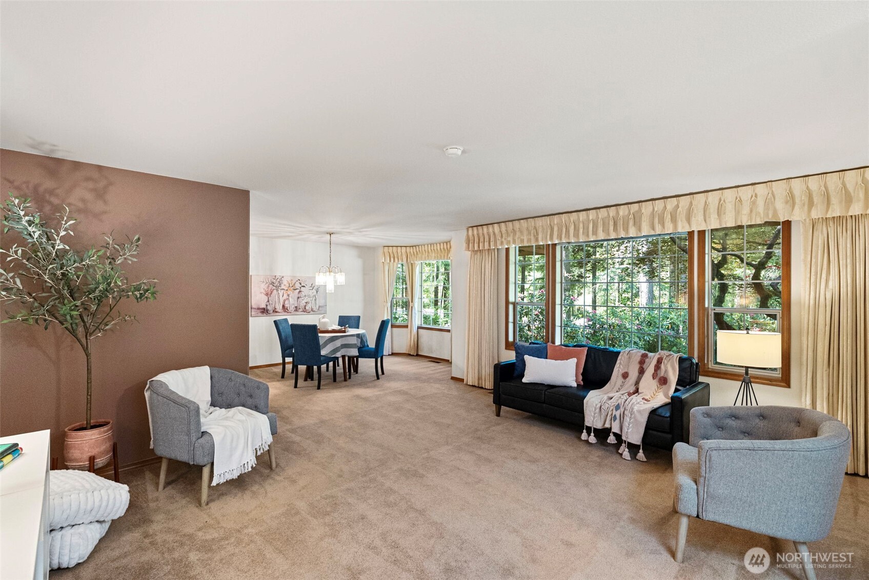 5857 Mccormick Woods Drive SW Port Orchard WA 98367