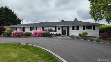 18579 Cook Burlington WA 98233