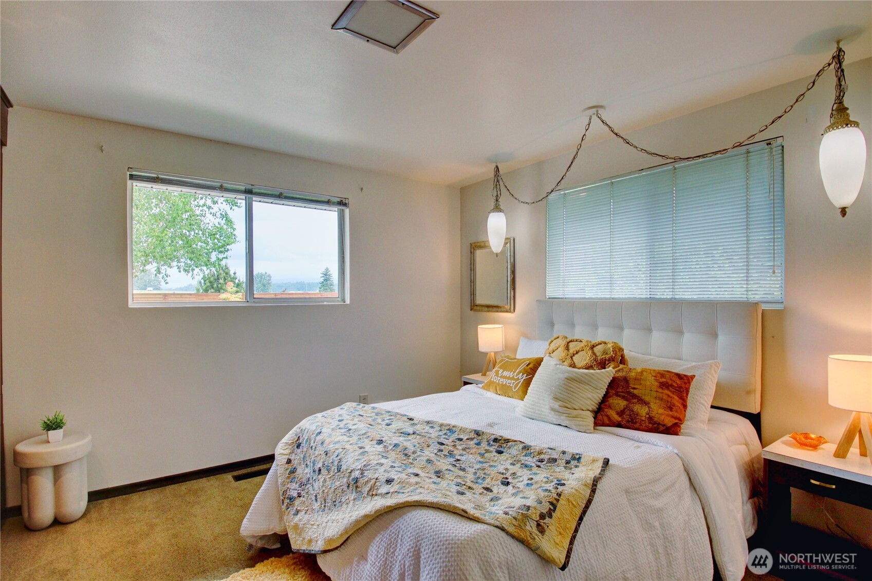 18579 Cook Road Burlington WA 98233