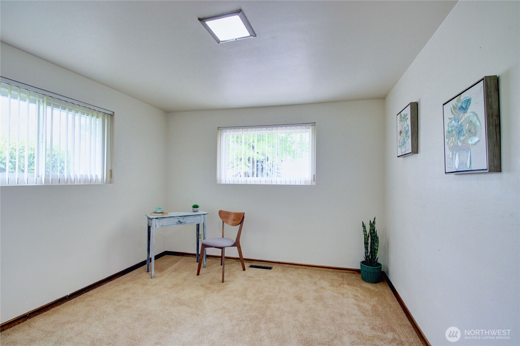 18579 Cook Road Burlington WA 98233