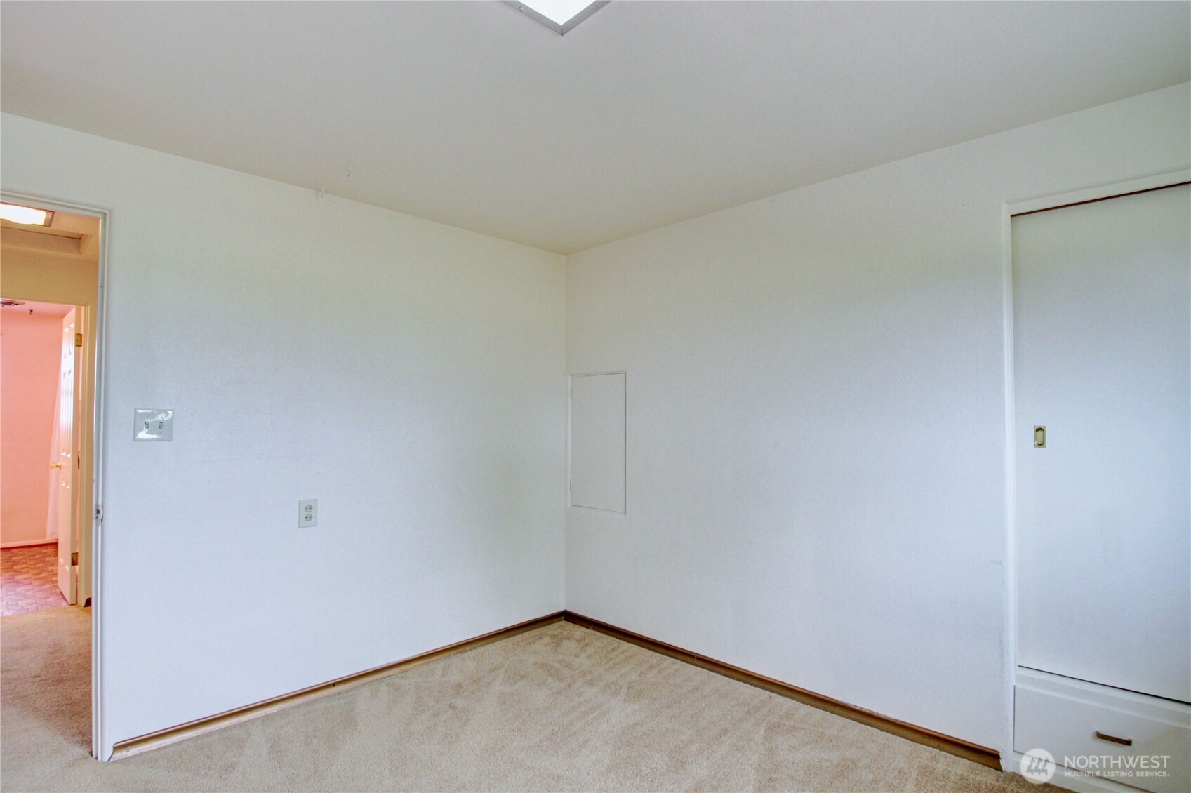 18579 Cook Road Burlington WA 98233