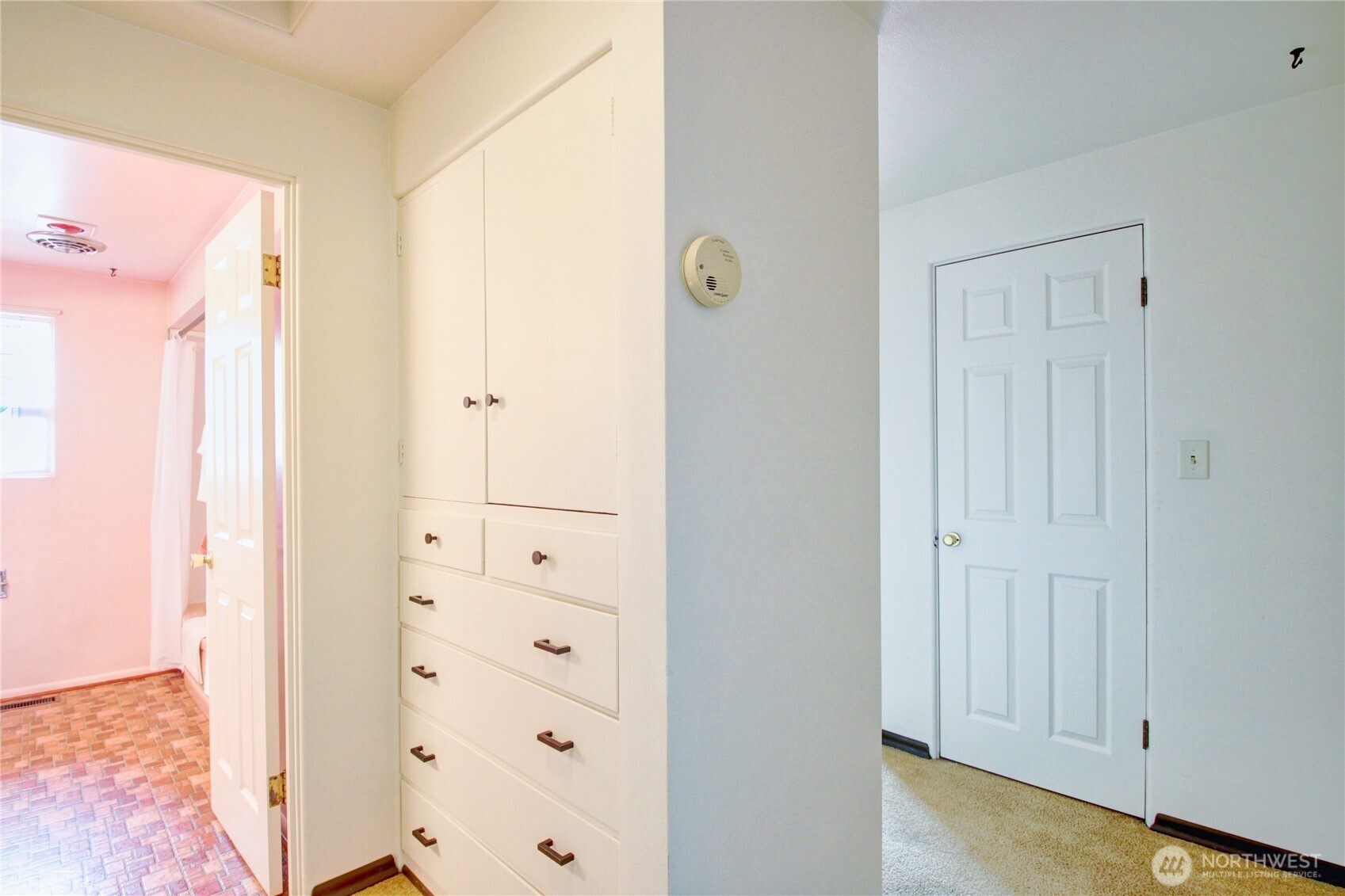 18579 Cook Road Burlington WA 98233
