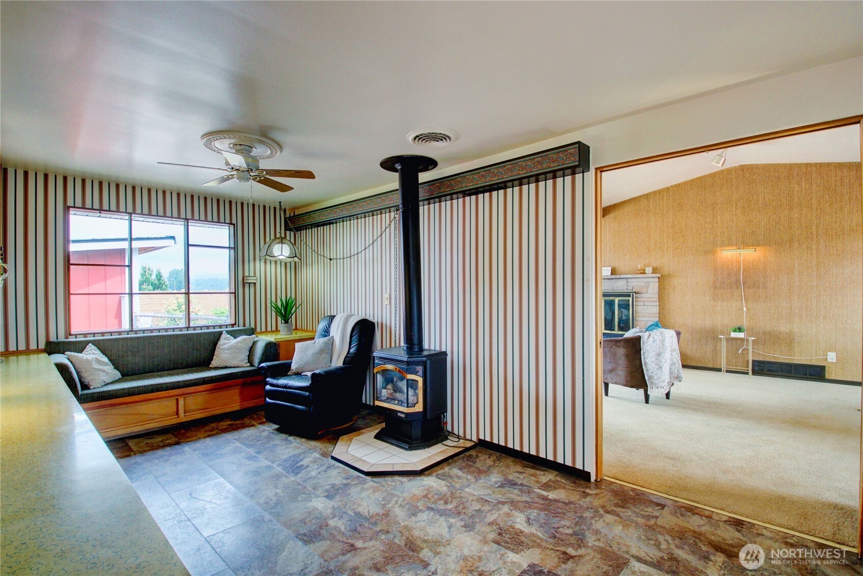 18579 Cook Road Burlington WA 98233