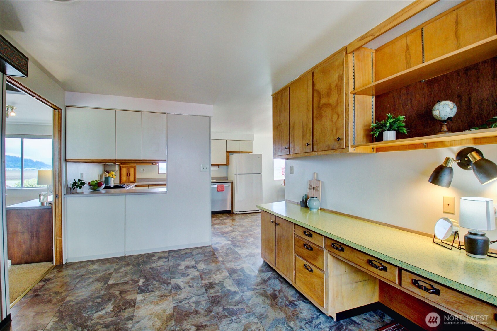18579 Cook Road Burlington WA 98233