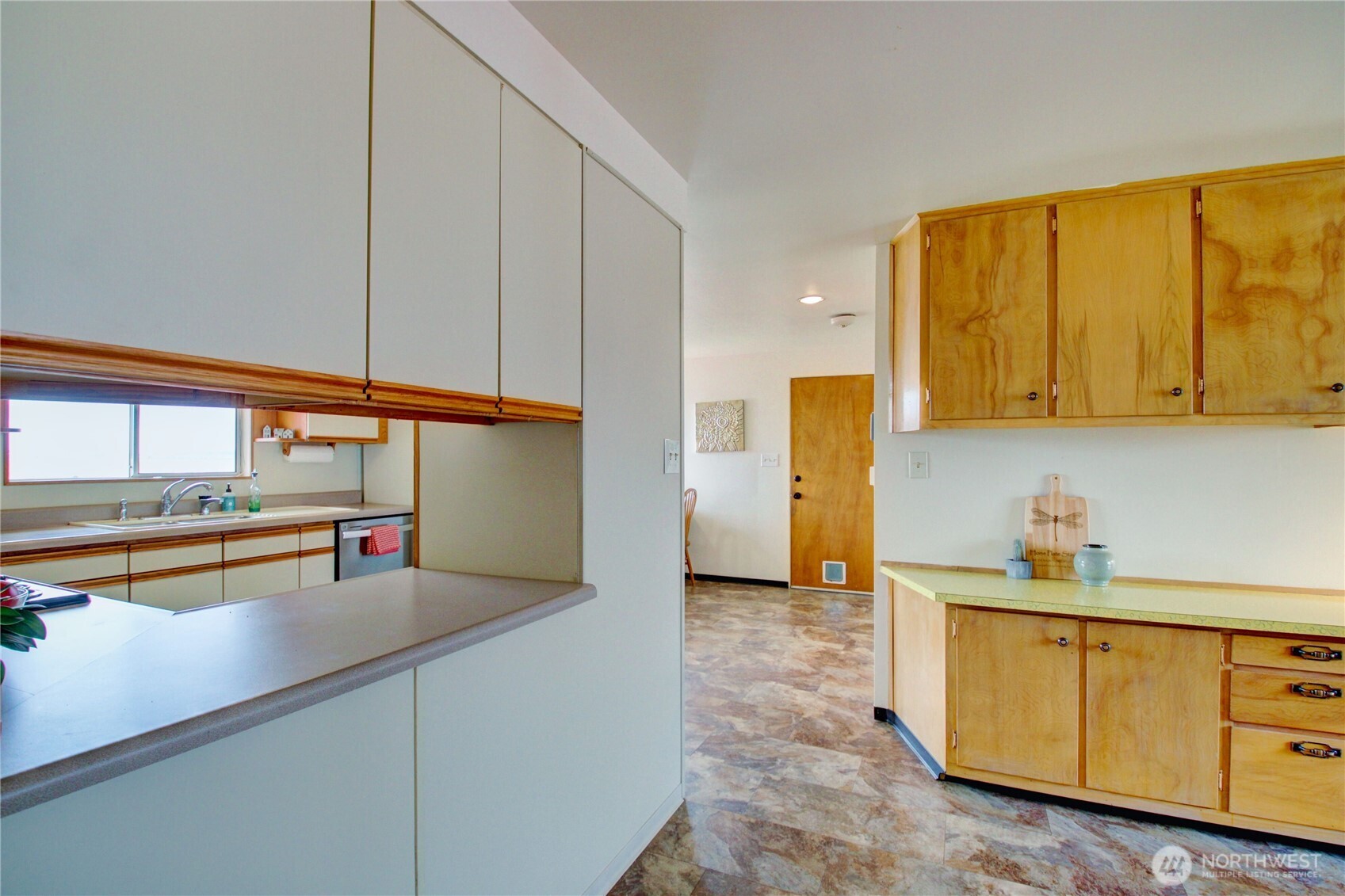 18579 Cook Road Burlington WA 98233