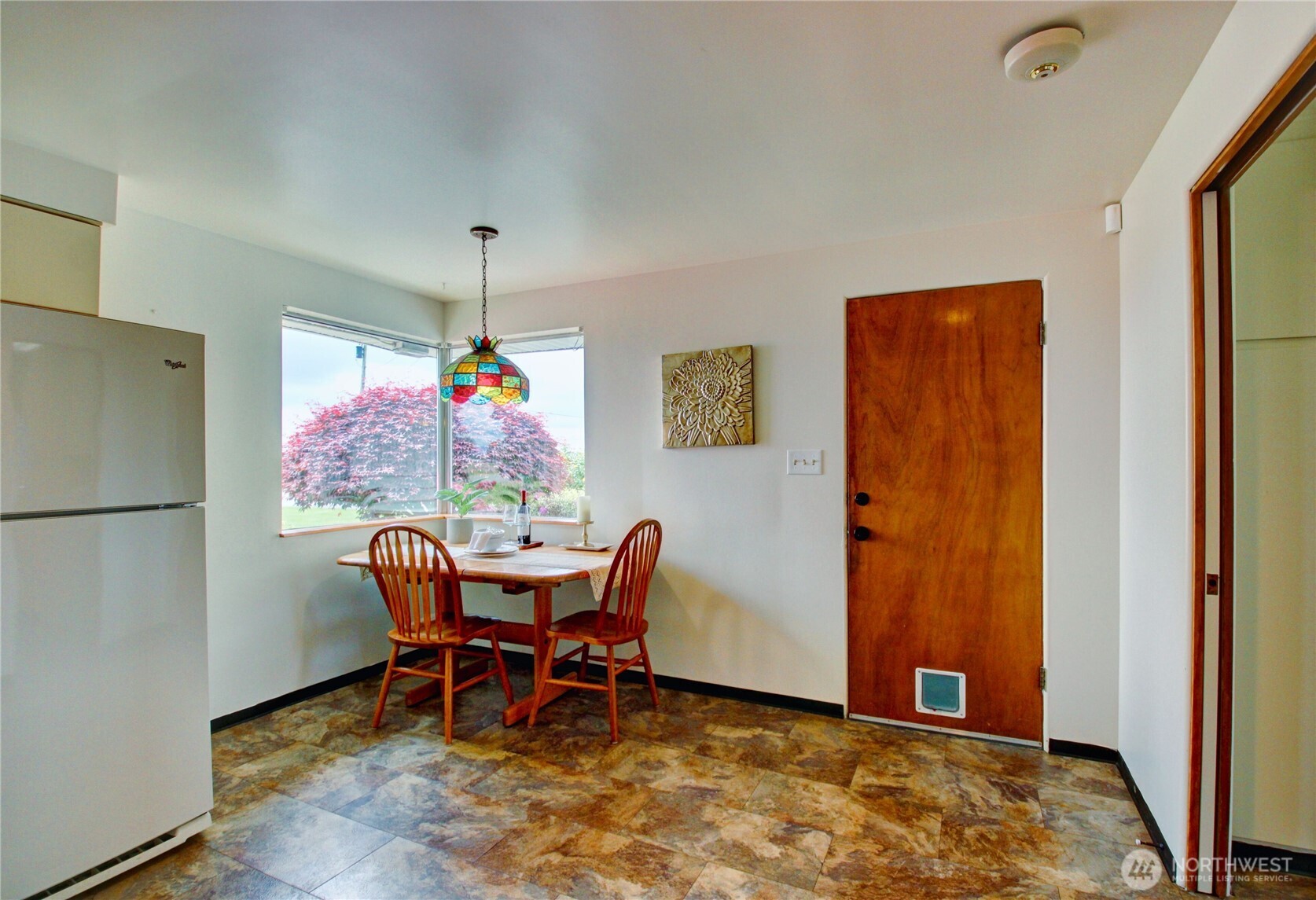 18579 Cook Road Burlington WA 98233