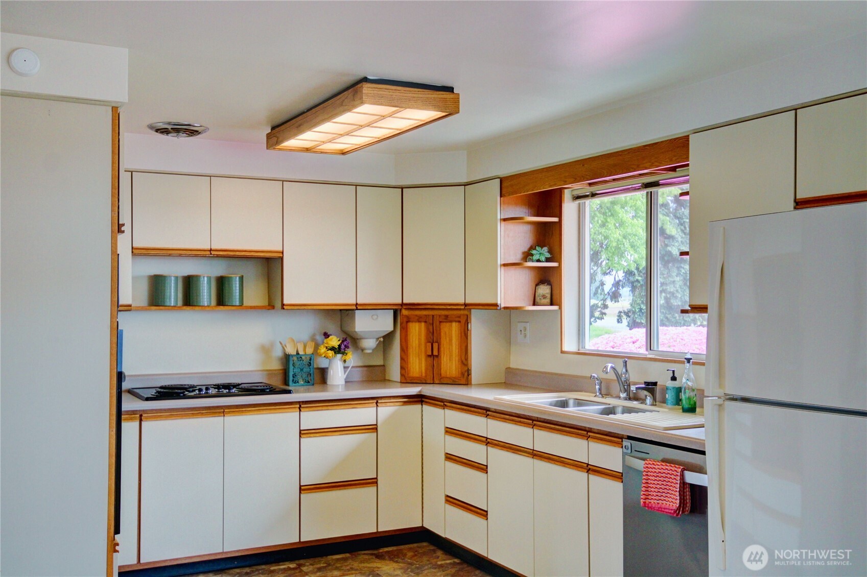 18579 Cook Road Burlington WA 98233