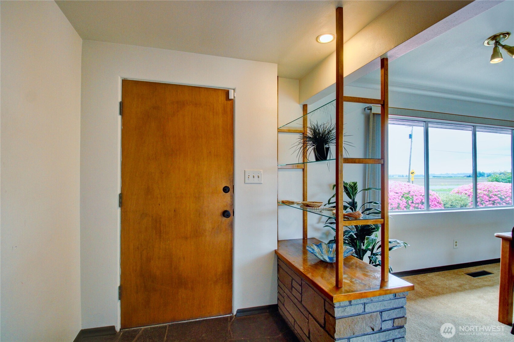 18579 Cook Road Burlington WA 98233