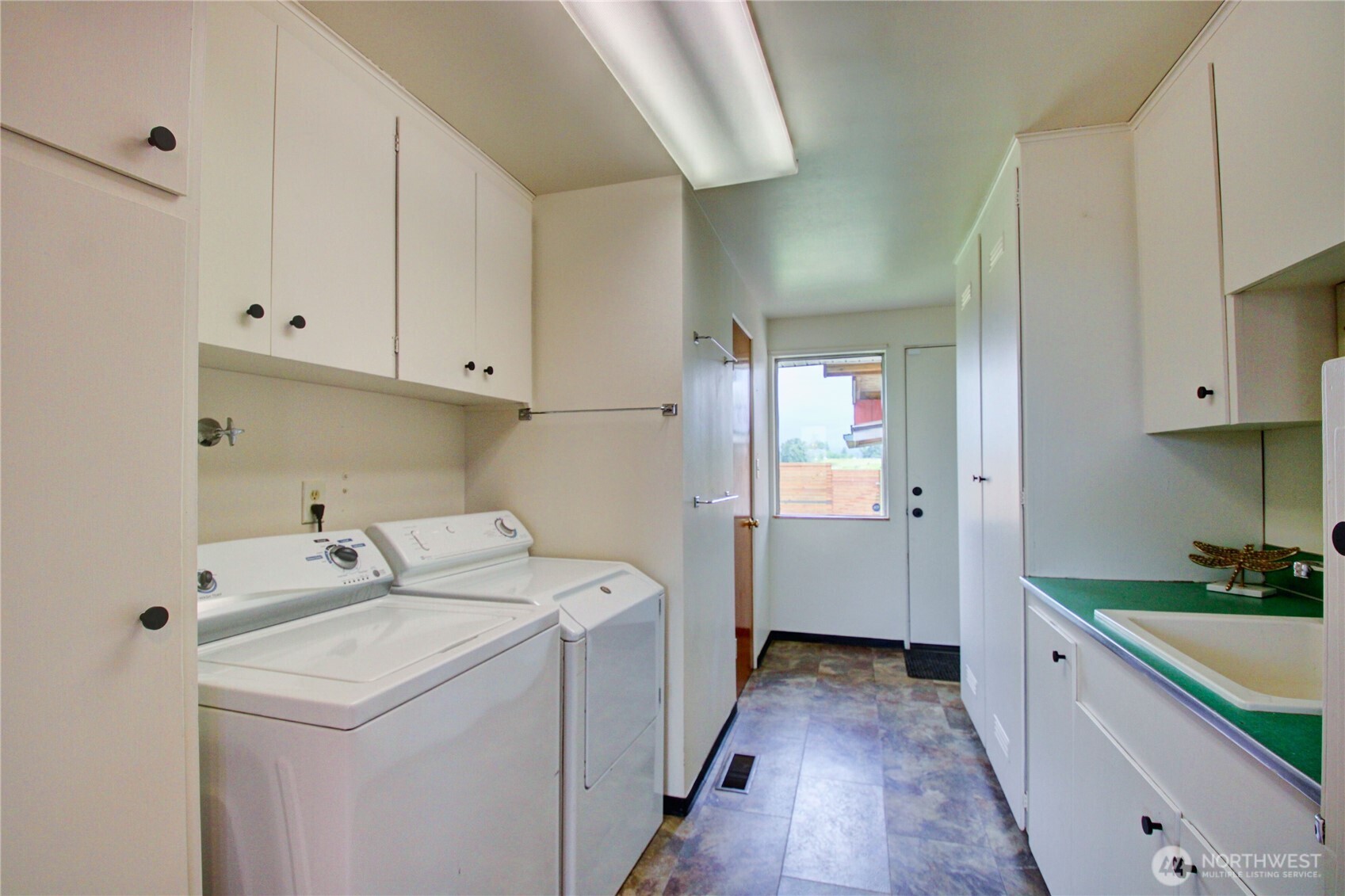 18579 Cook Road Burlington WA 98233