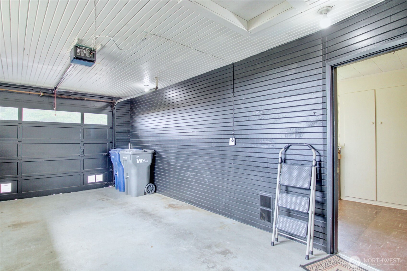 18579 Cook Road Burlington WA 98233