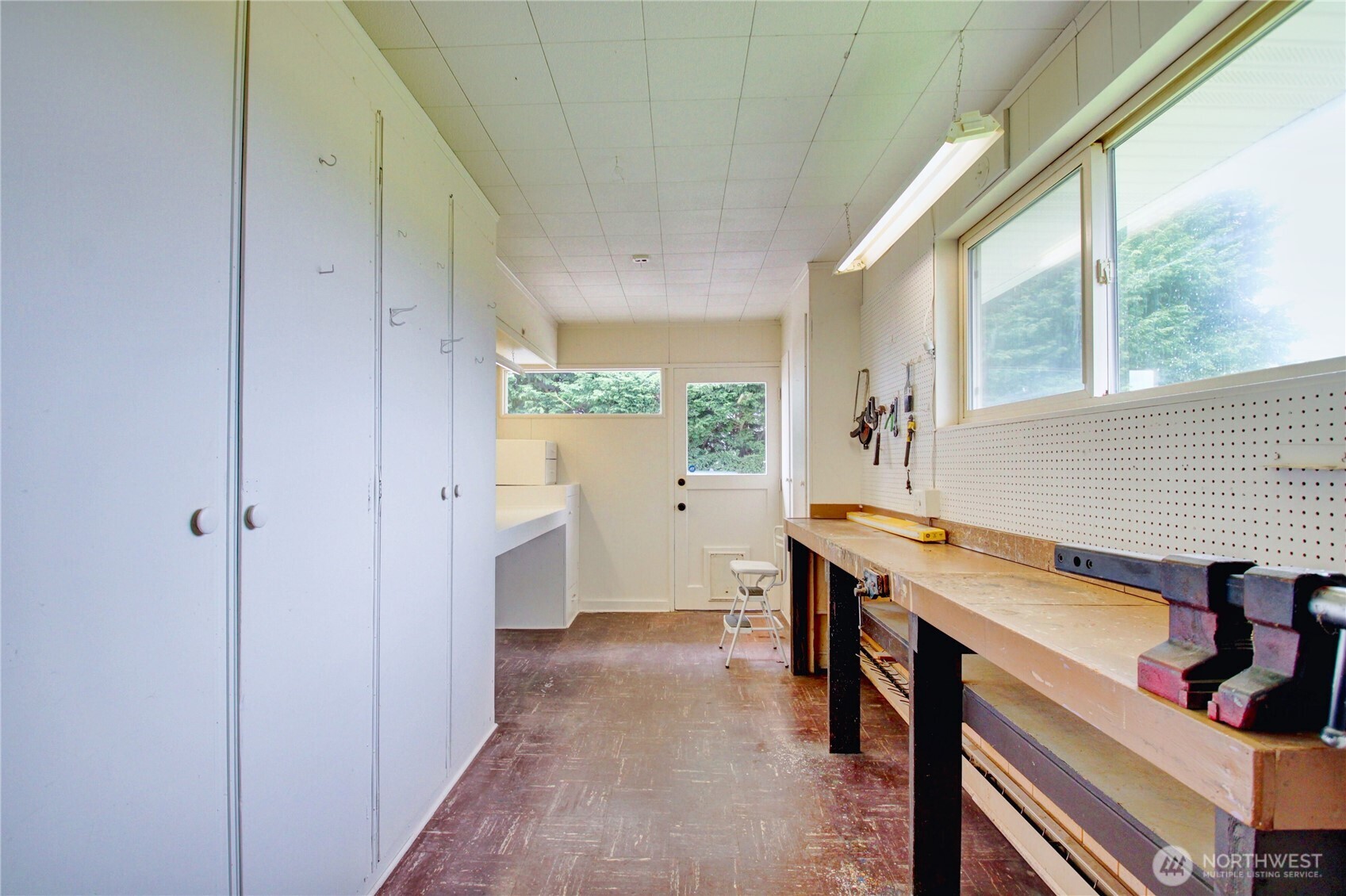 18579 Cook Road Burlington WA 98233