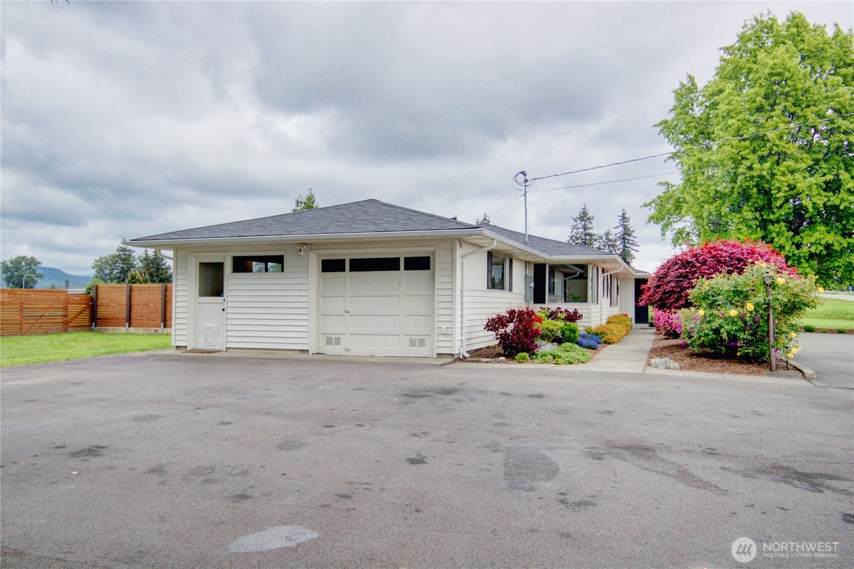 18579 Cook Road Burlington WA 98233