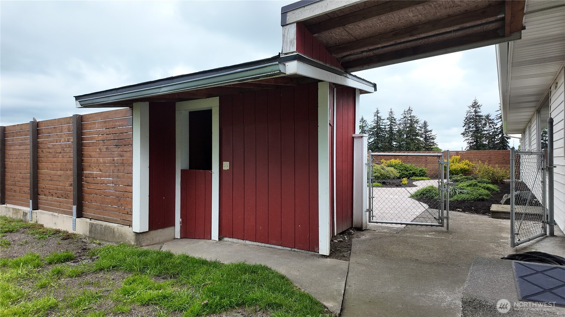 18579 Cook Road Burlington WA 98233