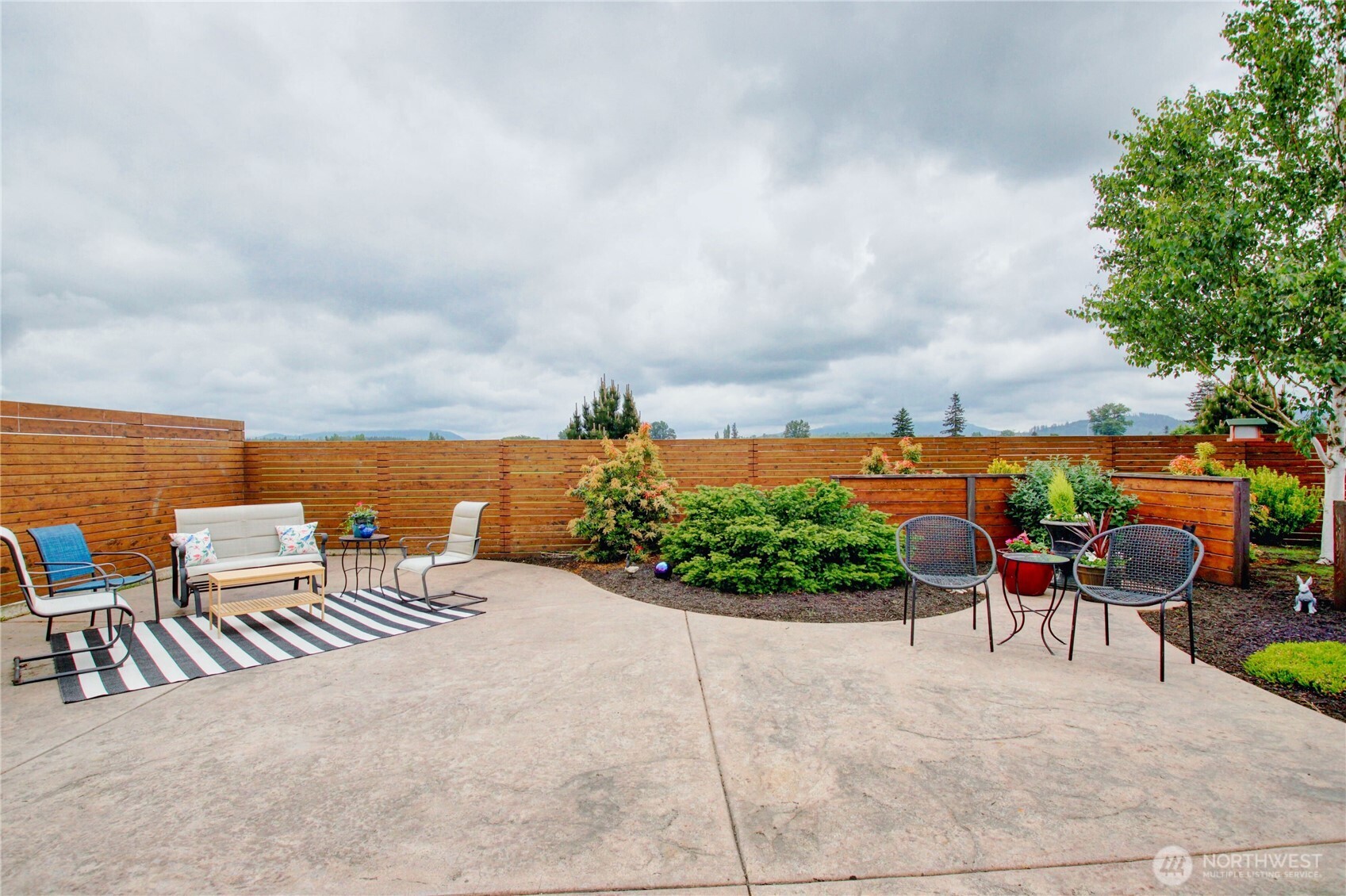 18579 Cook Road Burlington WA 98233