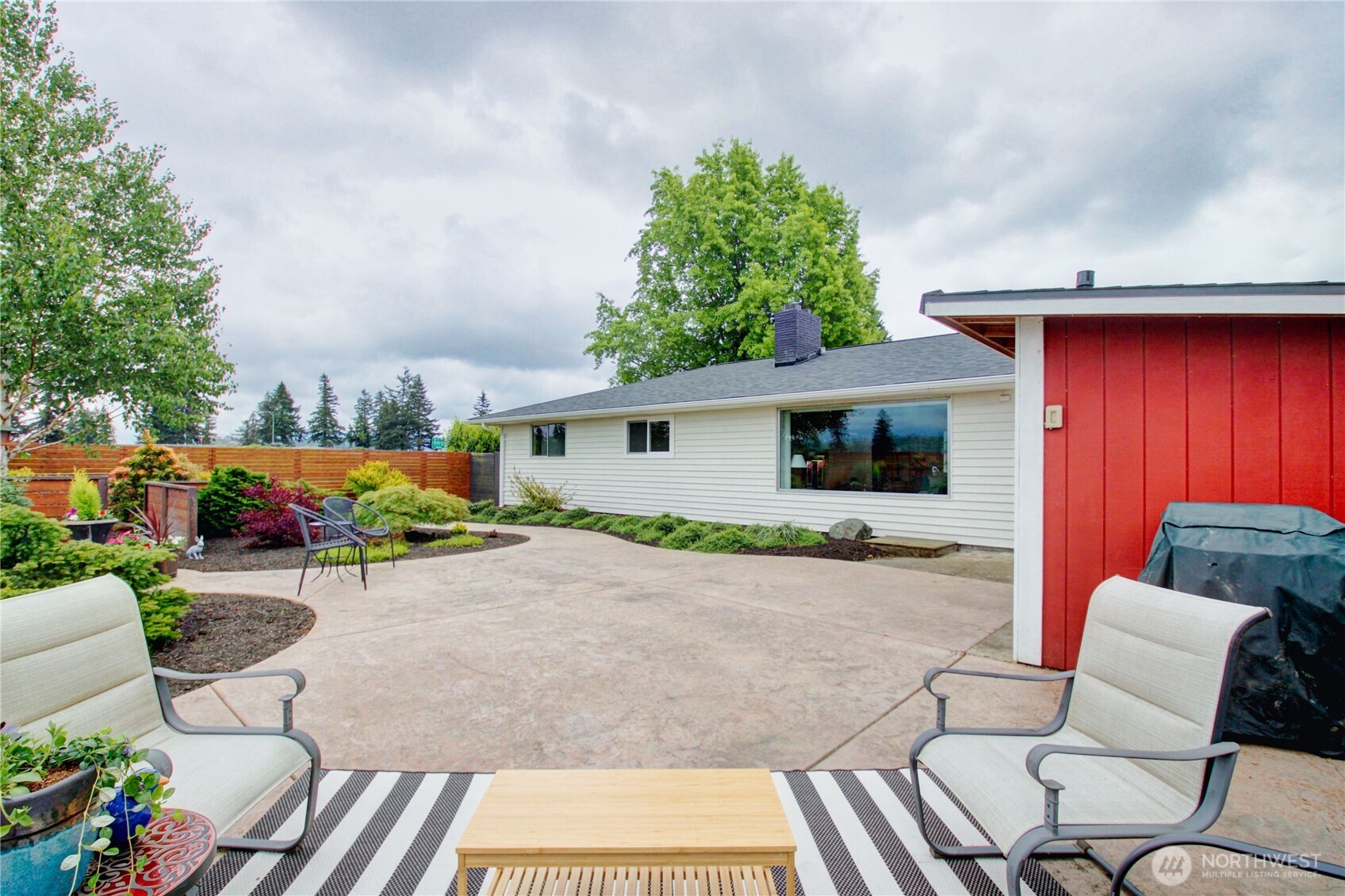 18579 Cook Road Burlington WA 98233