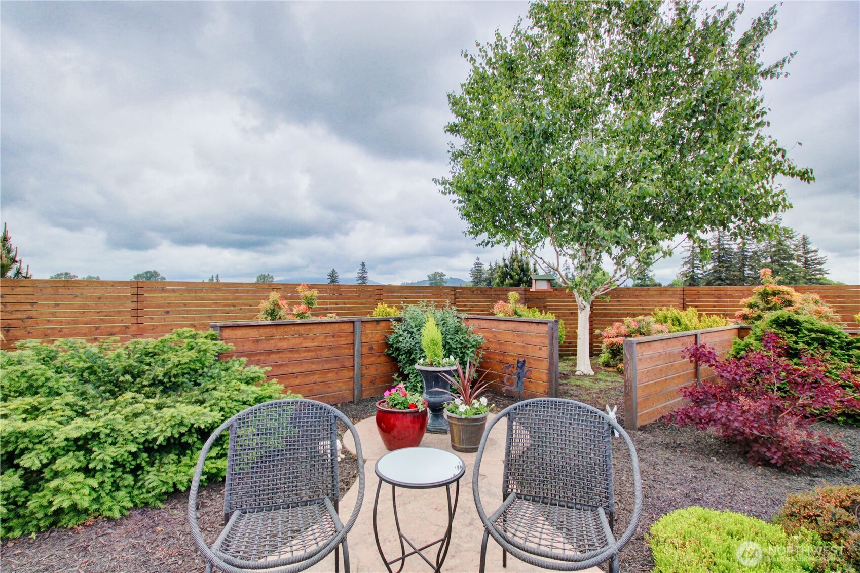 18579 Cook Road Burlington WA 98233