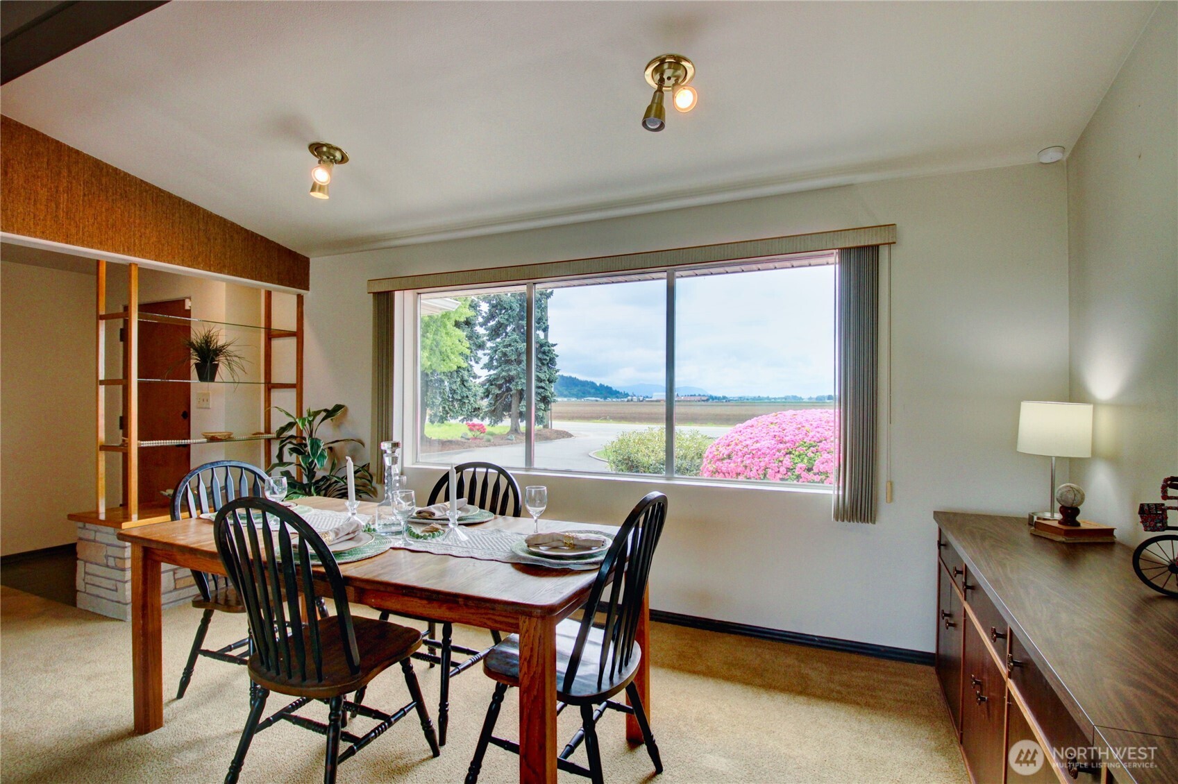 18579 Cook Road Burlington WA 98233